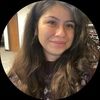 elizsolo9